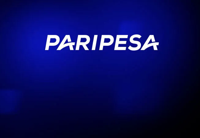 Benefits of Using Paripesa for Basketball Bets